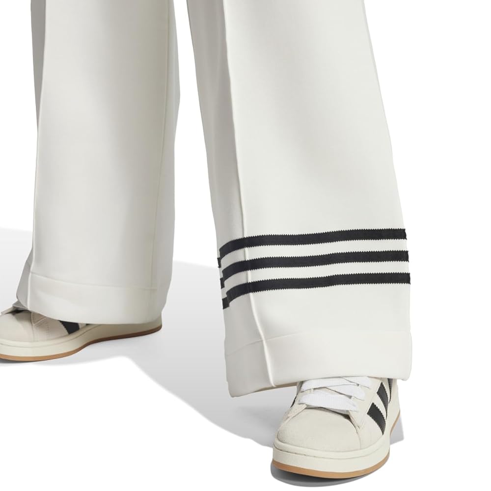 Amazon | [アディダス オリジナルス] adidas Originals/アディ